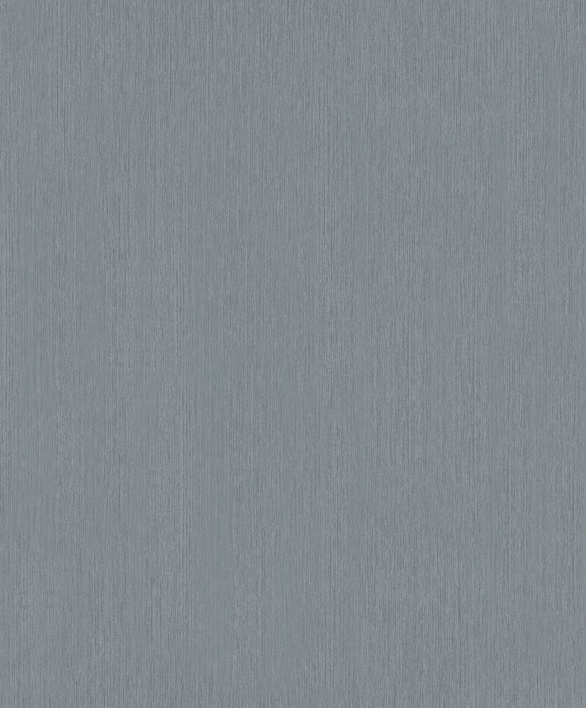 Carma - Mixa & Matcha 3