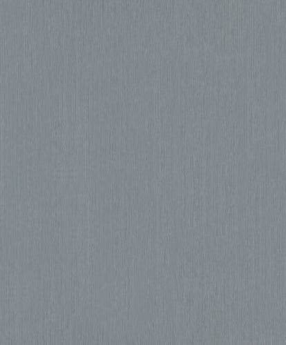 Carma - Mixa & Matcha 3