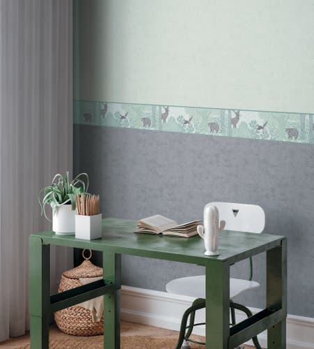 Intrade - Boys & Girls