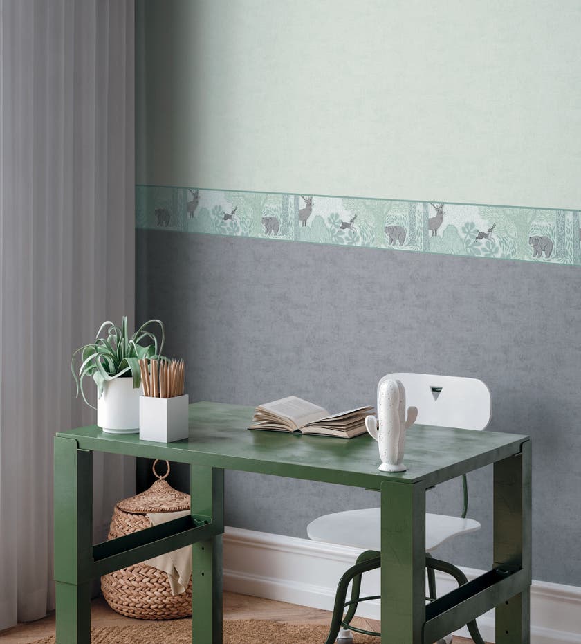 Intrade - Boys & Girls