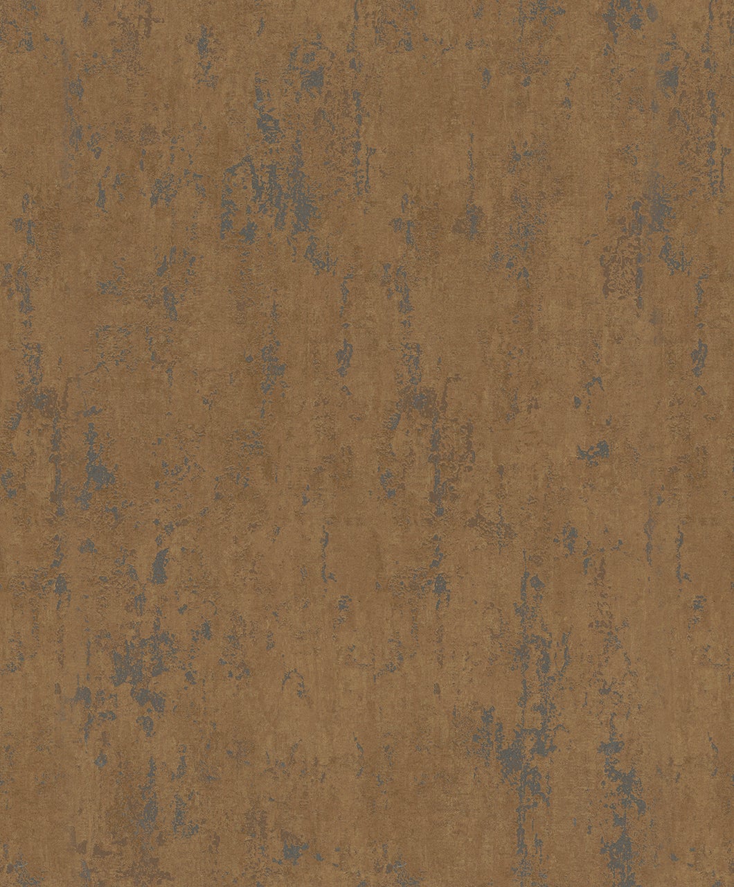 Carma - Mixa & Matcha 4 Vibrant Walls