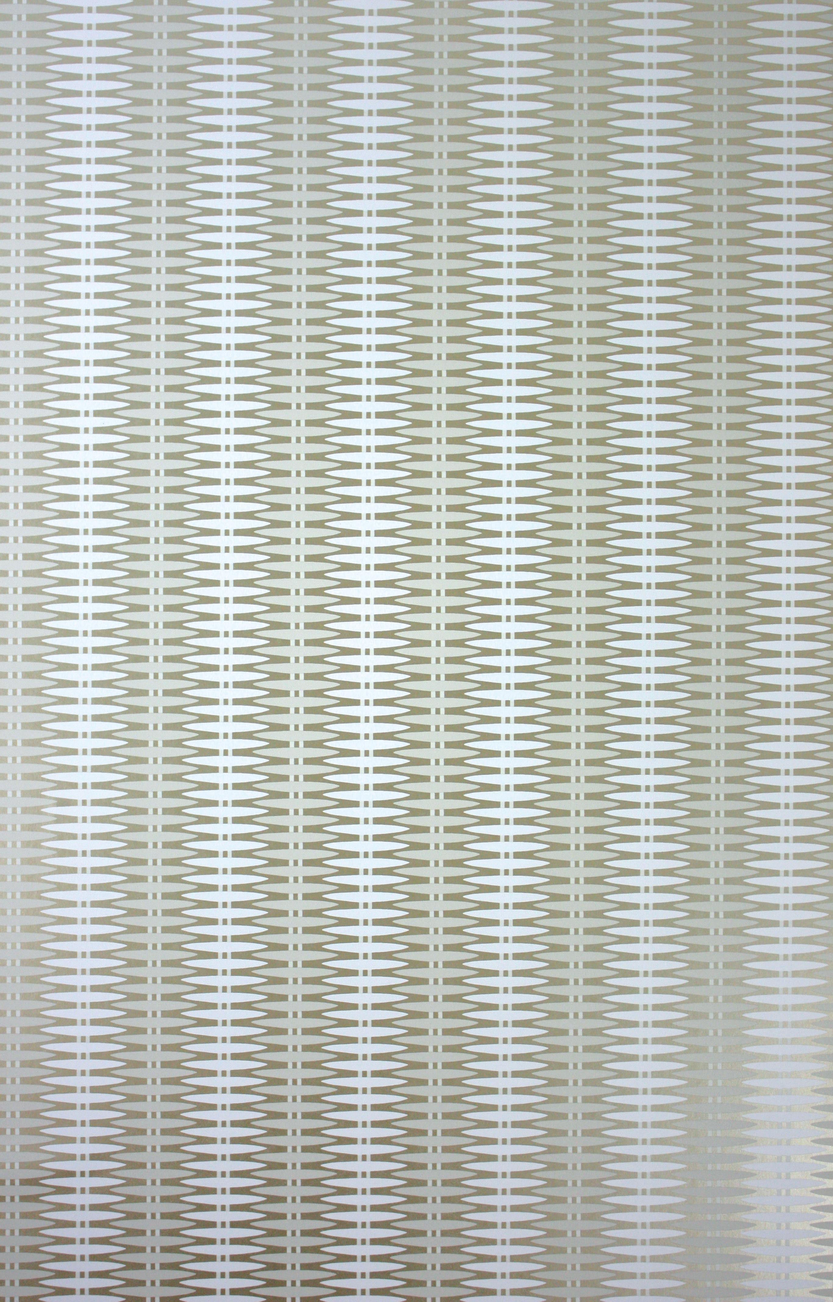 Nina Campbell -  Boxgrove Gold