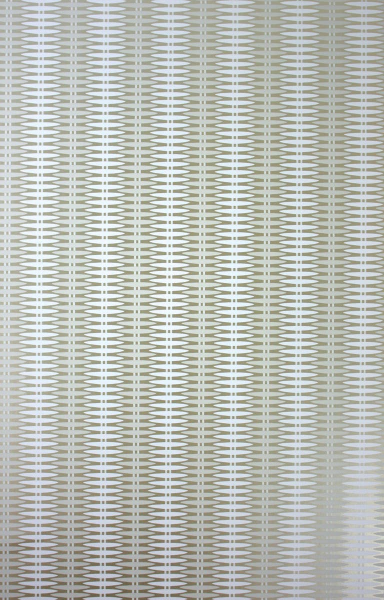 Nina Campbell - Boxgrove Gold