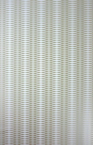 Nina Campbell - Boxgrove Gold