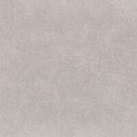 ARGILE GRIS CENDRÉ LA CHAUX