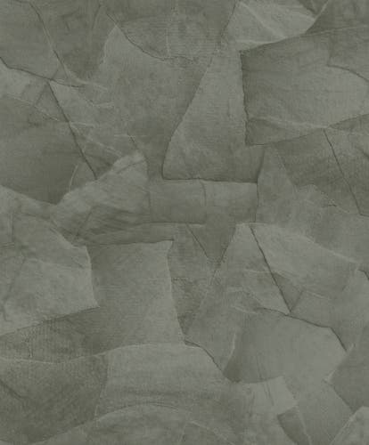 Casadeco - Papier Colle Sapin Papercraft