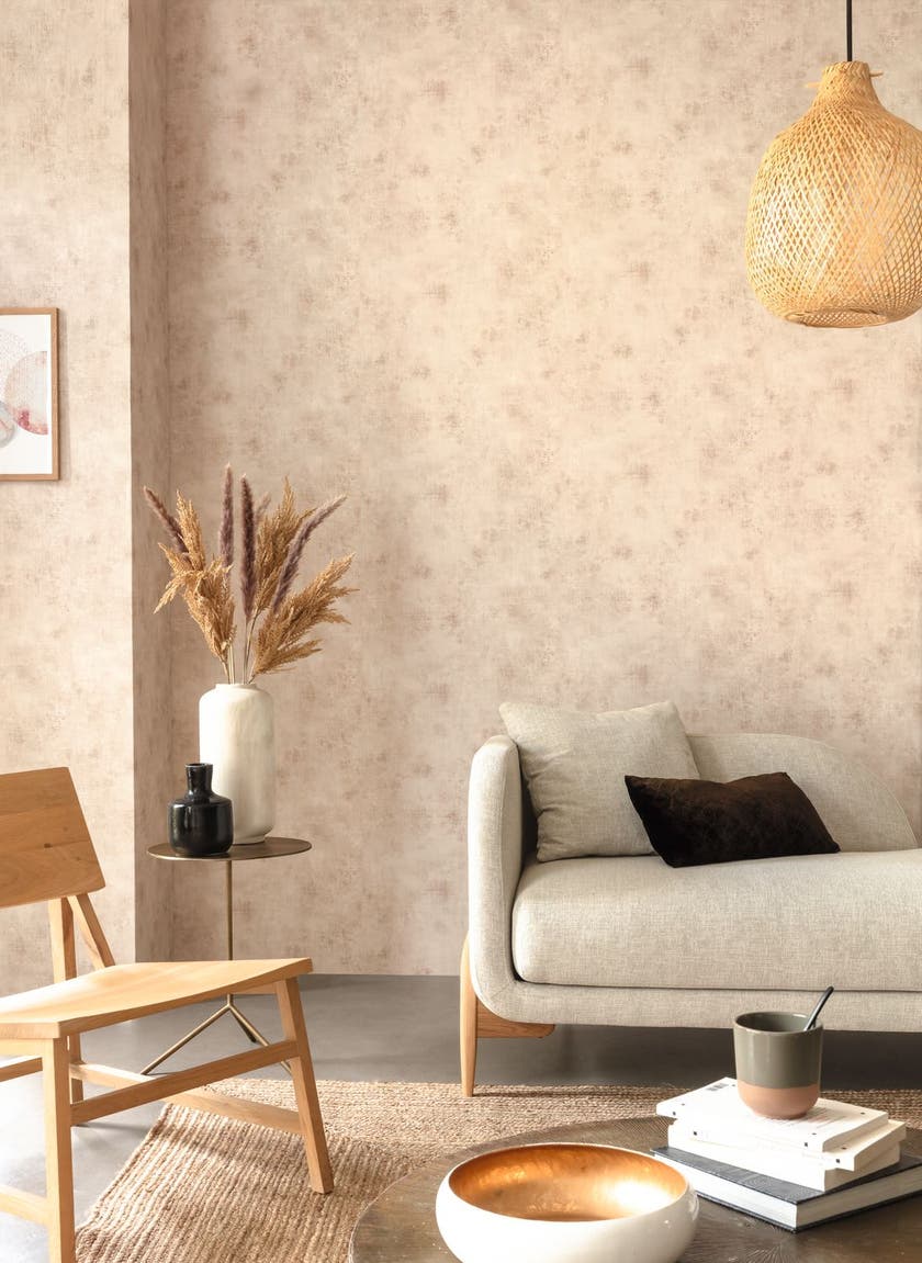 Caselio - Telas 2 Uni Metalises Bei Telas 2