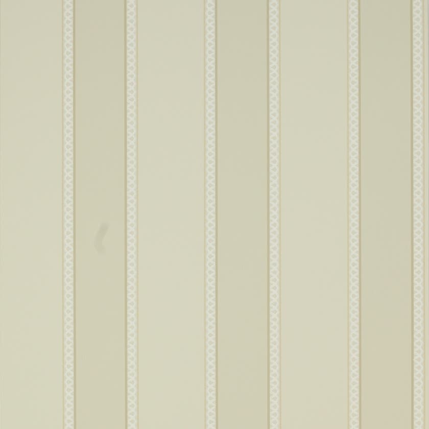 Chartworth Stripe Stone
