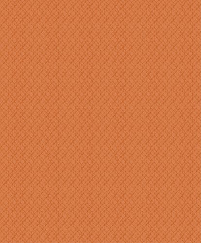 Casadeco - So Color 4 Paolo Orange So Color 4