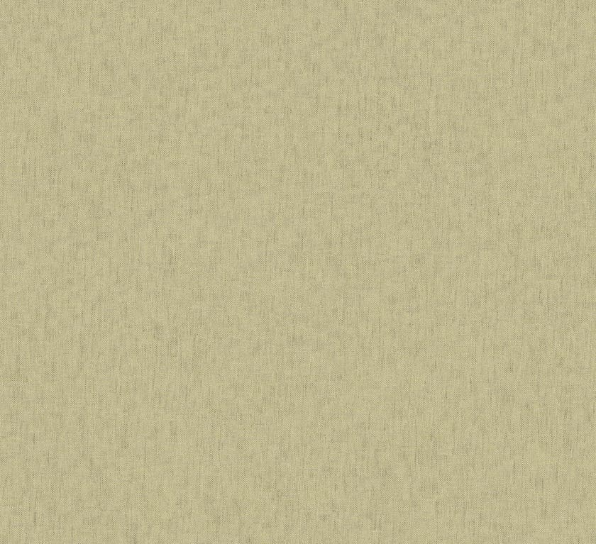 Midbec Tapeter - Telis Lime