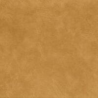 ARGILE OCRE L'ATELIER