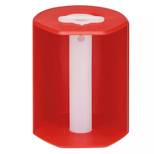 Dispenser till Easy Cover - Small/Medium