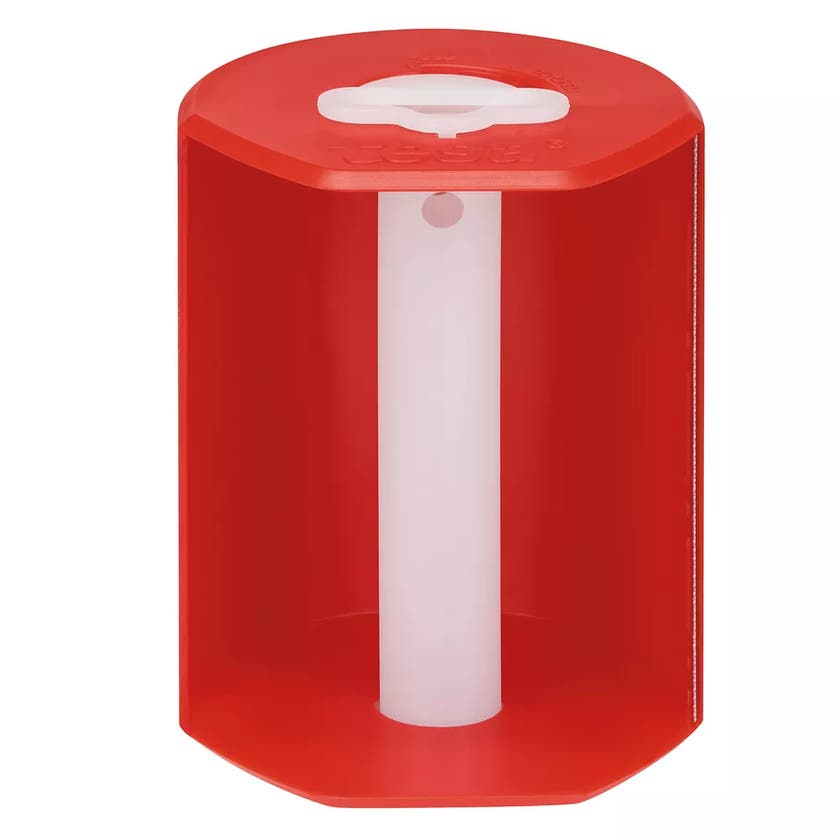 Dispenser till Easy Cover - Small/Medium