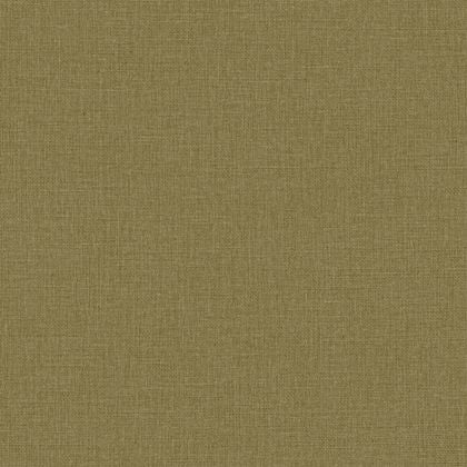 Caselio - Uni Mat Kaki