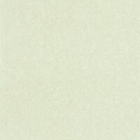 Casadeco - Cotton Touch Vert Amande Cotton Touch