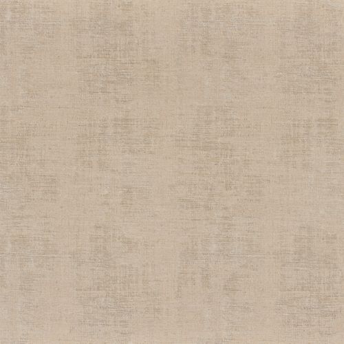 Casamance - Johara Marron Glace Le Velours 2
