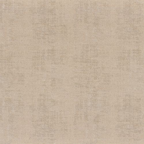 JOHARA MARRON GLACE LE VELOURS 2