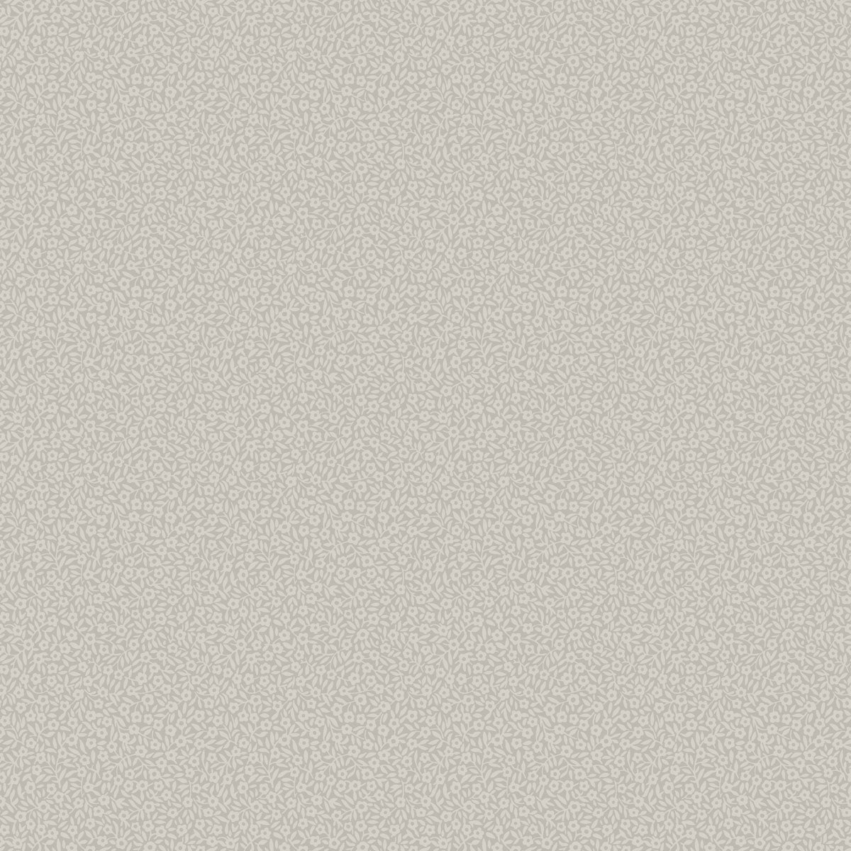 Duro - Smulan Grå Småmönstrat