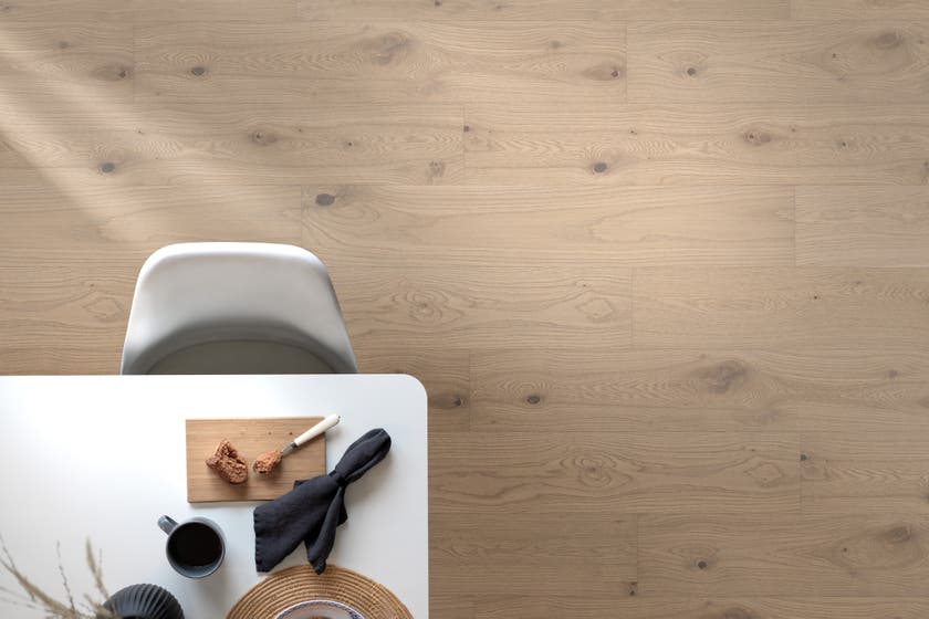 Maxwood Lodge - EK Unique Elegant Grå