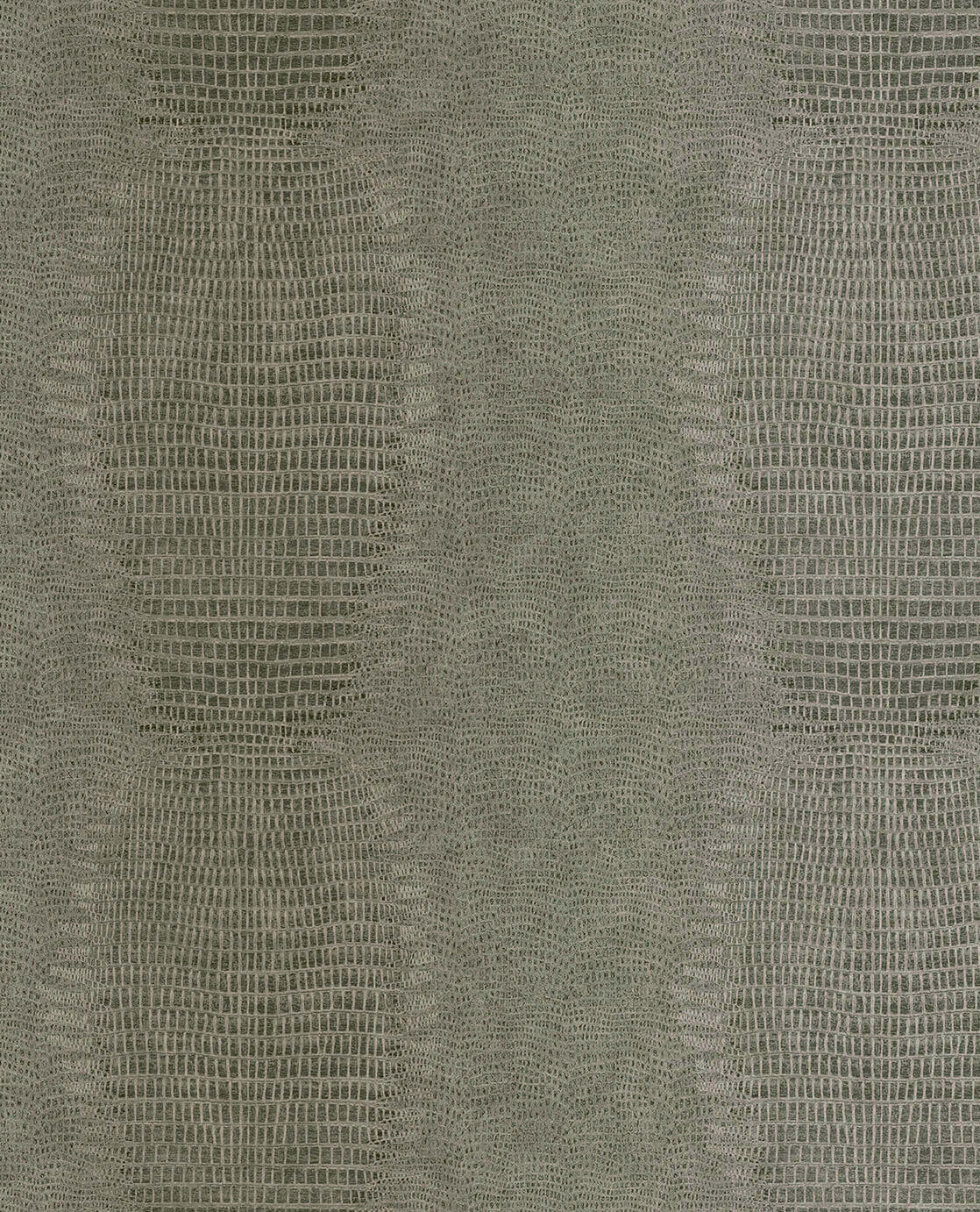 Eijffinger Intrade - Unify