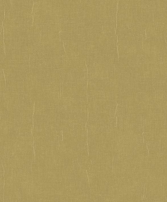 Casadeco - Etamine Olive Etamine