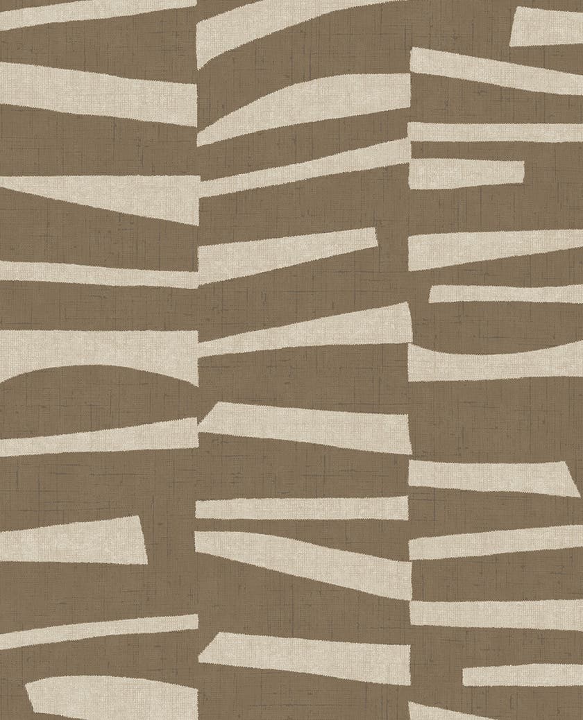 Eijffinger Intrade - Twist