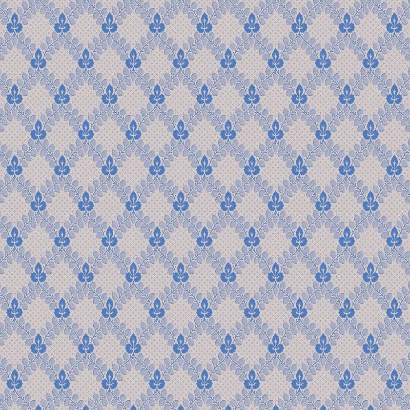 Gudmundstjärn - Kvist/Blå K24-44