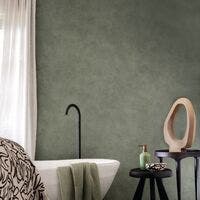 ARGILE LICHEN LA CHAUX