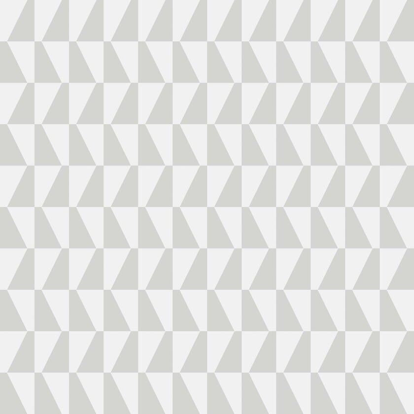 Arne Jacobsen Trapez