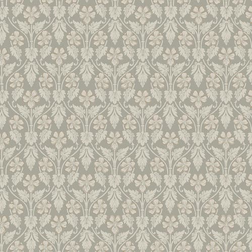 Boråstapeter - Nora