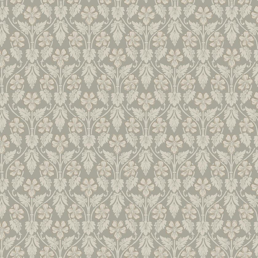 Boråstapeter - Nora