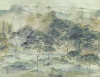 FORET VALLOMBROSA_L VERT RIVERSIDE 4