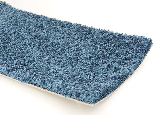 Nova Marinblå 74 Kjellbergs Textilgolv