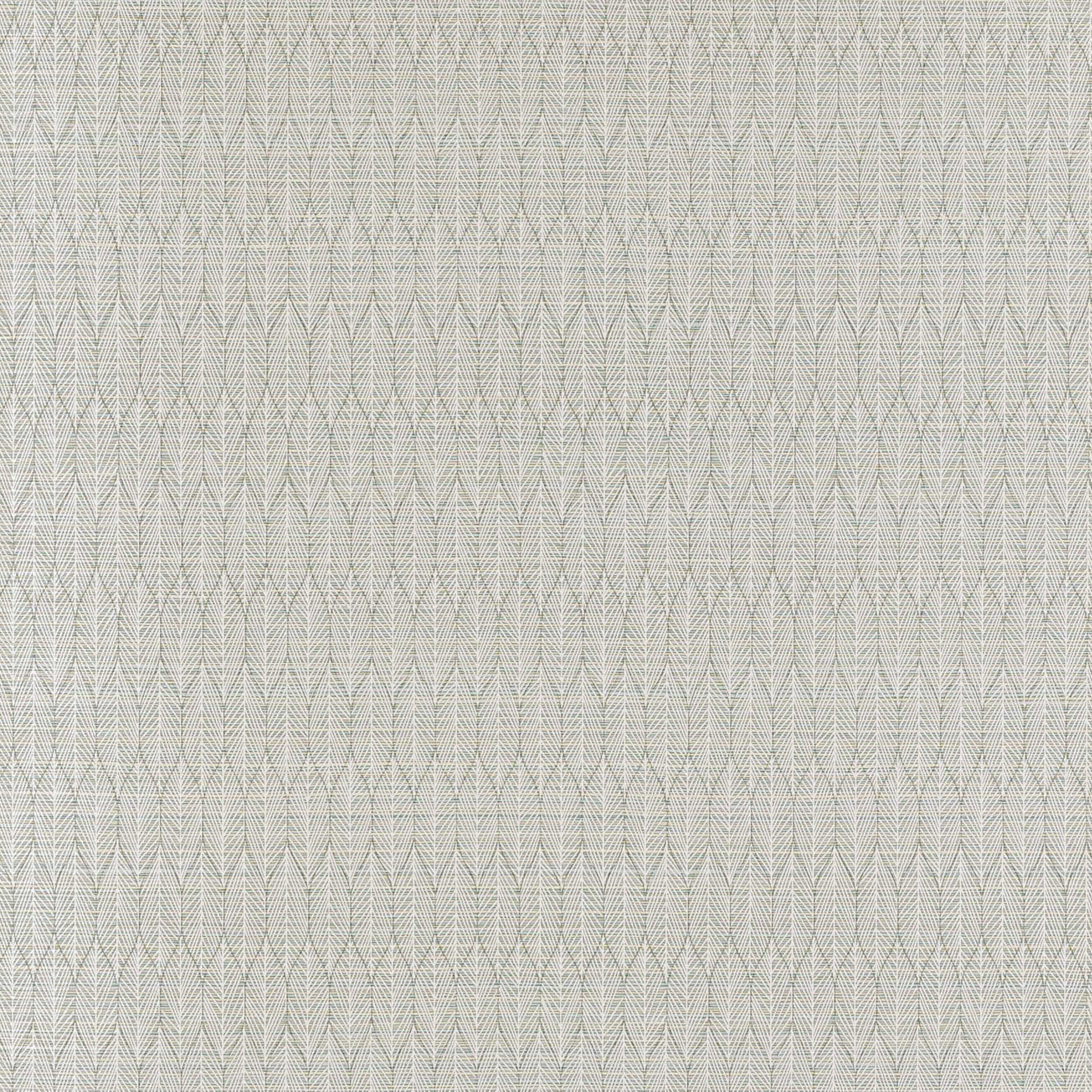 Jane Churchill - Kari Silver