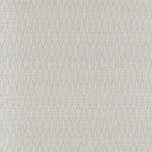 Jane Churchill - Kari Silver