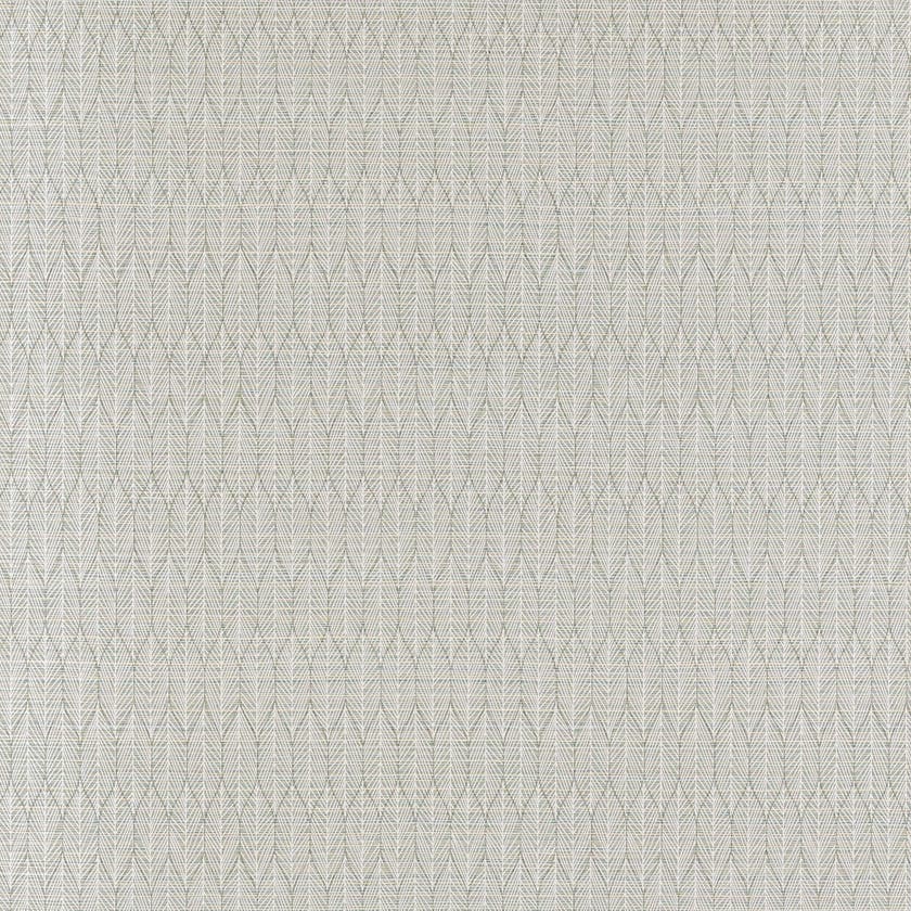 Jane Churchill - Kari Silver