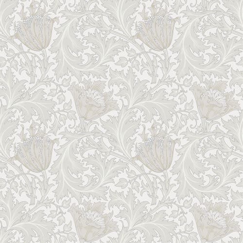Midbec Tapeter - Anemone William Morris