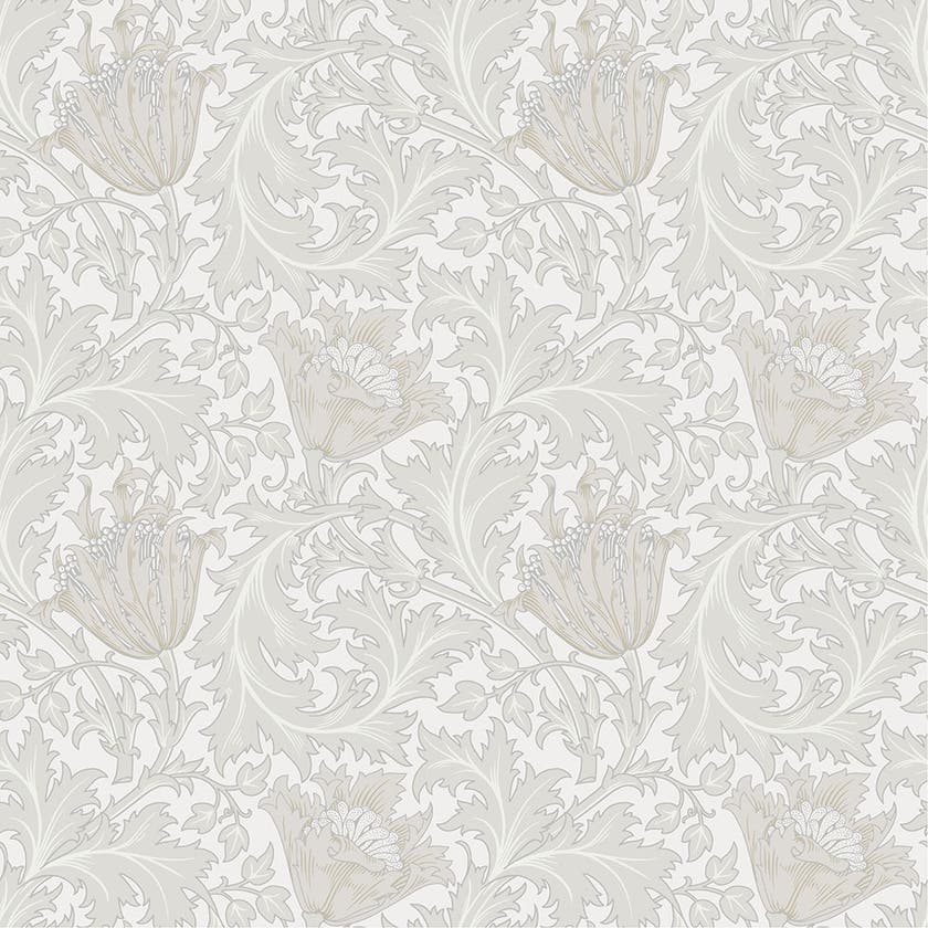 Midbec Tapeter - Anemone William Morris