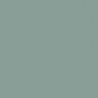 Qvintus, Blågrön Enfärgad & Randig