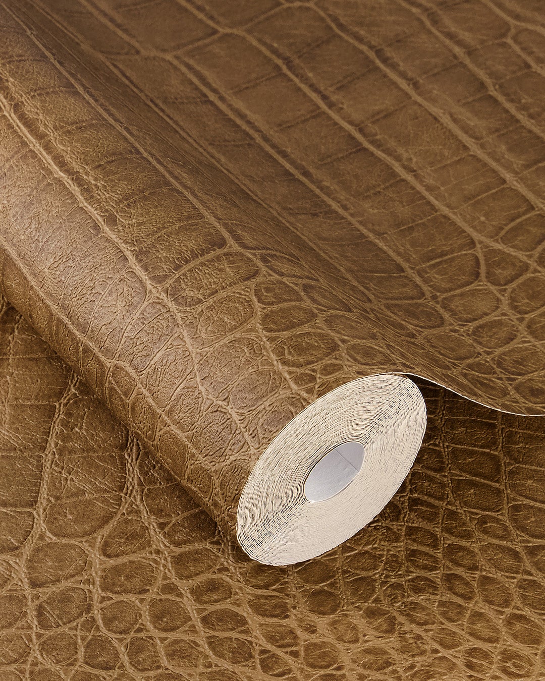 Midbec Tapeter - Serengeti