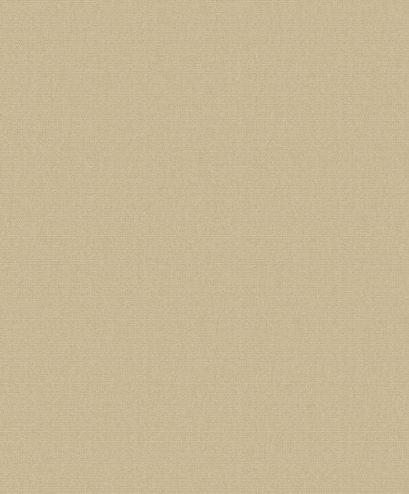 Casadeco - Canevas Uni Ficelle Derby