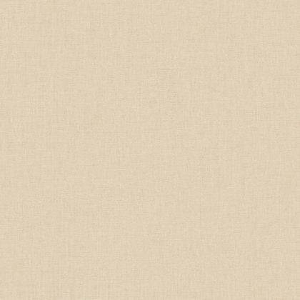 Caselio - Uni Mat Lin Moyen Linen Edition