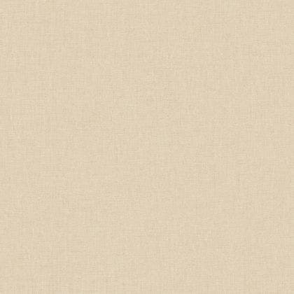 Caselio - Uni Mat Lin Moyen Linen Edition