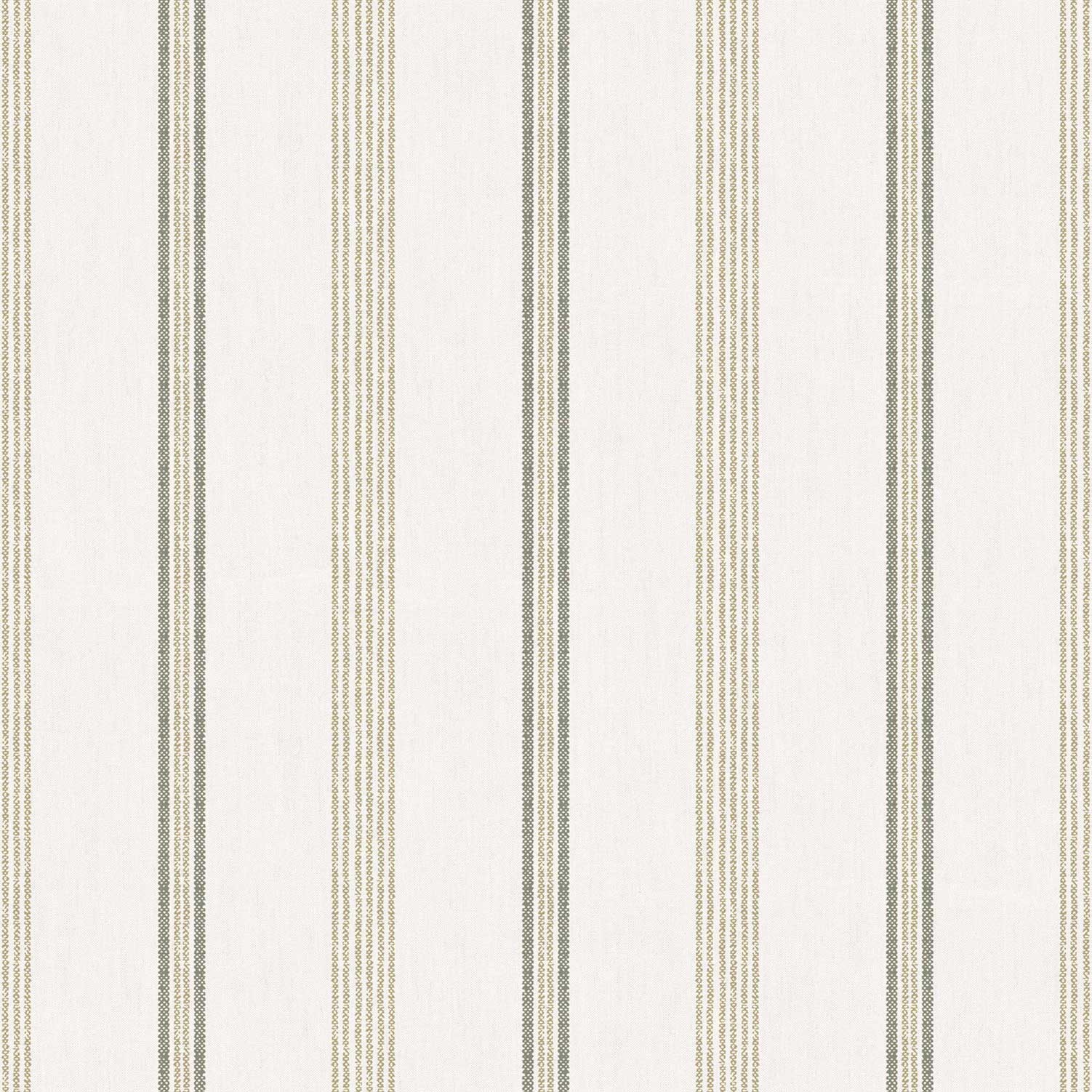 Intrade - Linen