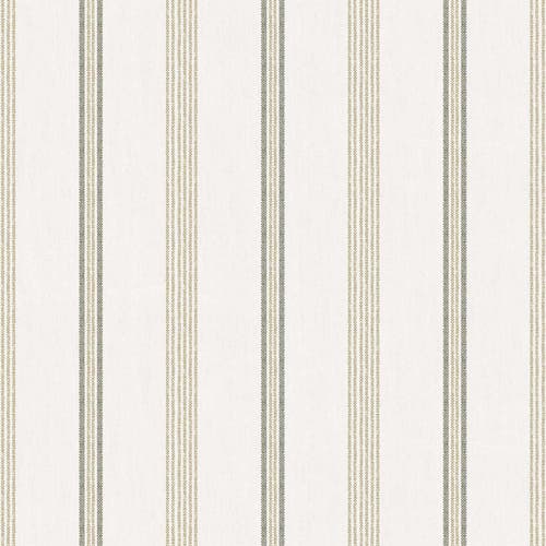 Intrade - Linen