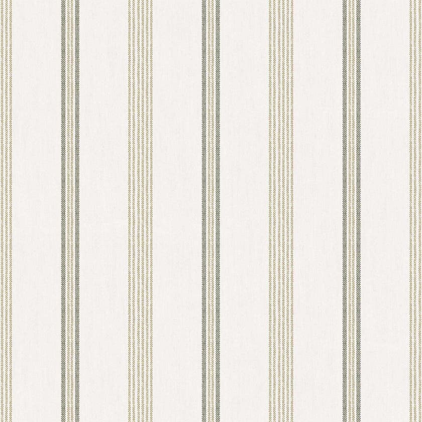 Intrade - Linen