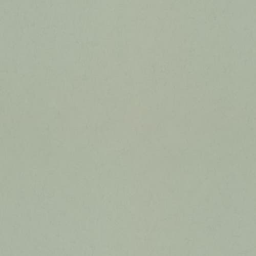 Midbec Tapeter - Vår