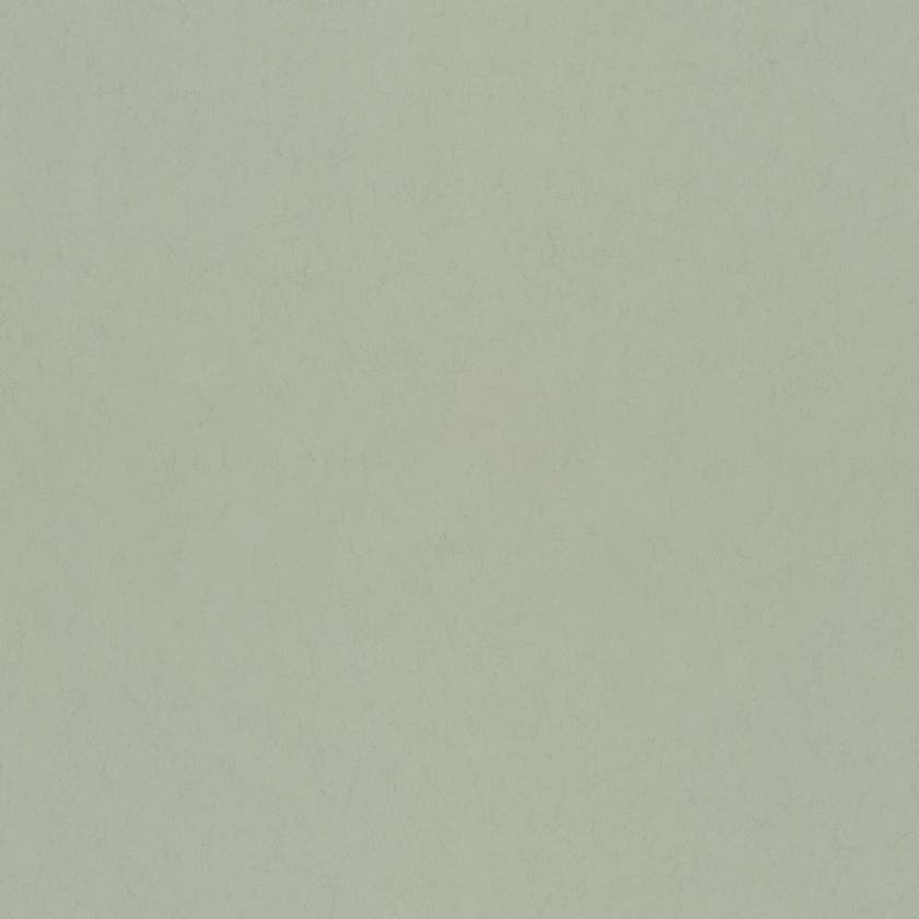 Midbec Tapeter - Vår