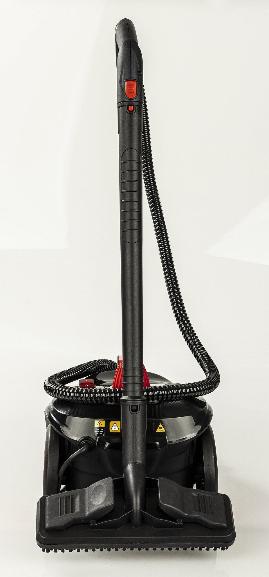 PELA Ångtvätt, 2000w