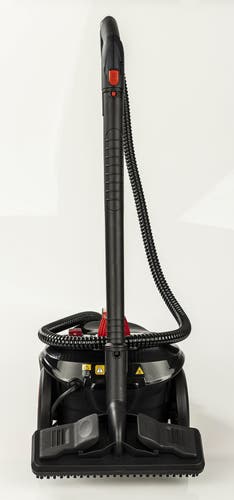 PELA Ångtvätt, 2000w